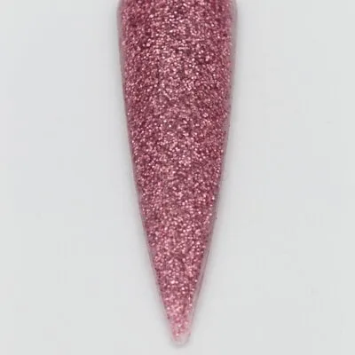Acrylic Glitter - 15 - Princess Lana (Unicorn Collection)
