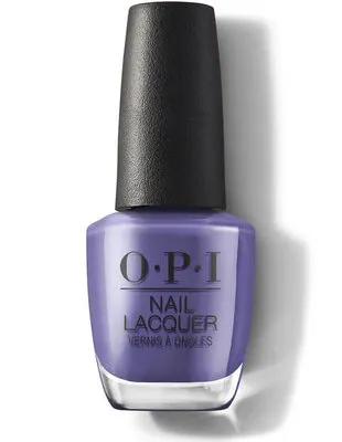 N11 - Lacquer - All is Berry & Bright ('21 Celebration)