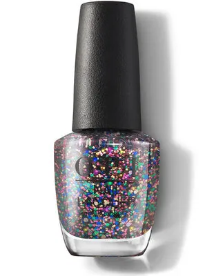 N13 - Lacquer - Cheers to Mani Years ('21 Celebration)