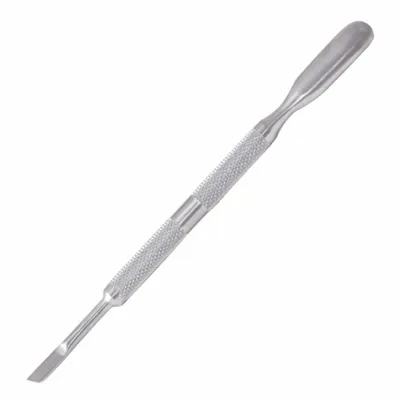 Stainless Steel Pusher - CP 711