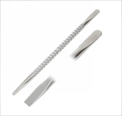 Stainless Steel Pusher - CP 702