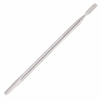 Stainless Steel Pusher - CP 701
