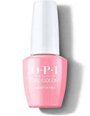 D52 - Gel - Racing For Pinks (XBox)