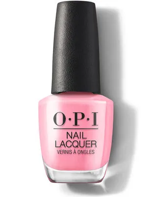 D52 - Lacquer - Racing For Pink (XBox)