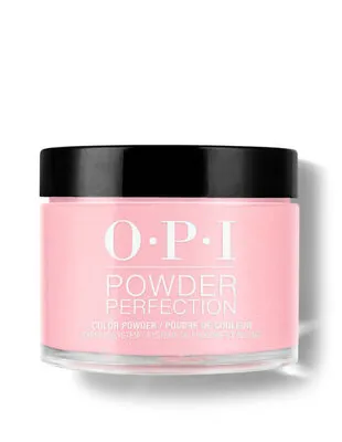 D53 - Dip - Suzi Is My Avatar - 1.5 oz