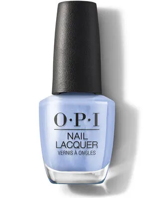 D59 - Lacquer - Can't CTRL Me (XBox)