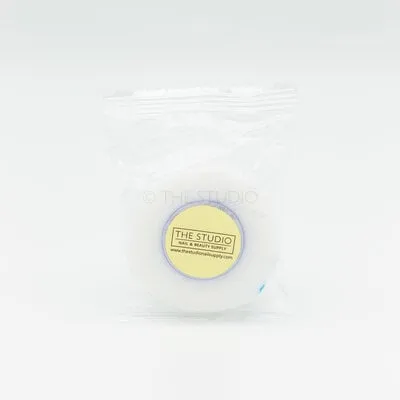 Eyelash Tape - Large - White