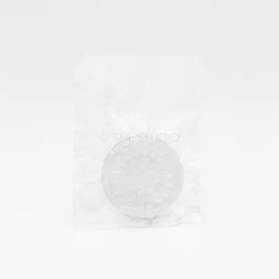 Disposable Lash Glue Palette - 1 ct - Clear