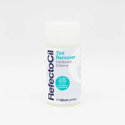 Tint Remover - 5 fl oz