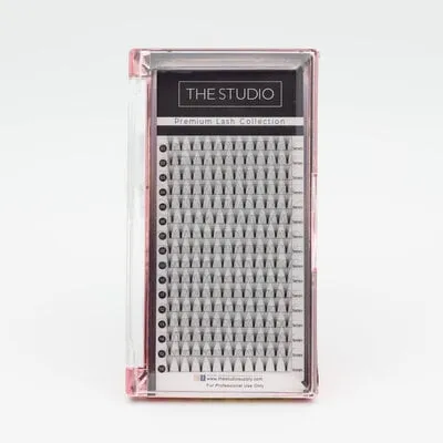 Lash - PreVolume - 10D - .05 - C - 14mm