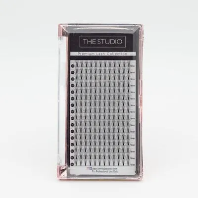 Lash - PreVolume - 10D - .05 - C - 16mm