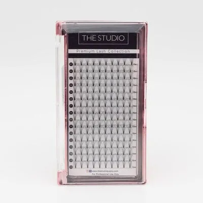 Lash - PreVolume - 7D - .07 - C - 15mm