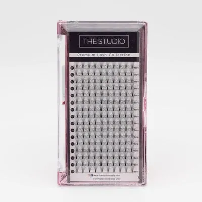 Lash - PreVolume - 7D - .07 - C - 16mm