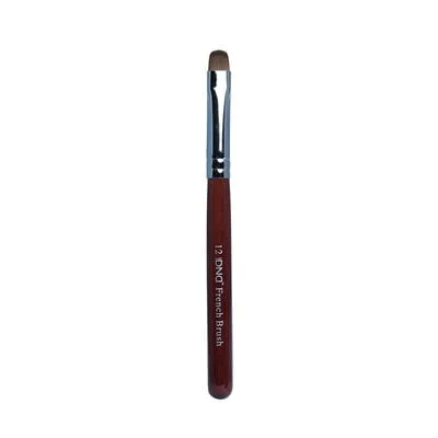 French Brush - 1 Head - Size 12