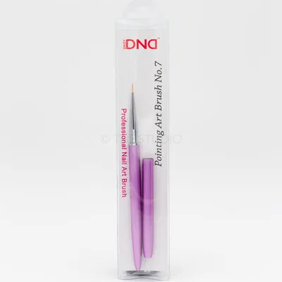 Pointing Liner Art Brush No. 7