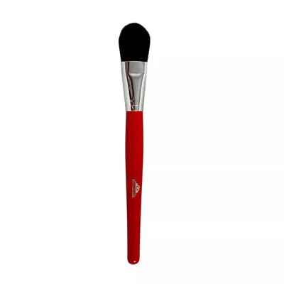 Ombre Brush