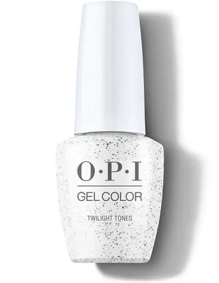 E06 - Gel - Twilight Tones