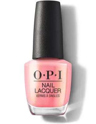 B001 - Lacquer - Sun-rise Up (Power of Hue)
