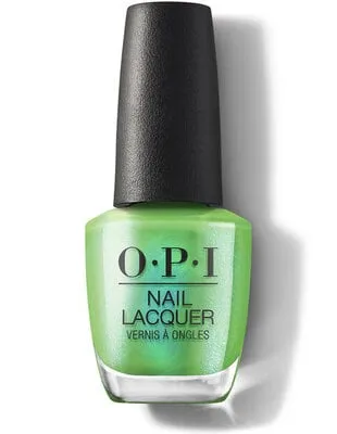 B009 - Lacquer - Make Rainbows (Power of Hue)