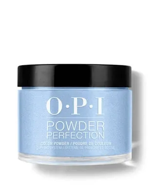 F008 - Dip - Suzi Takes a Sound Bath - 1.5 oz