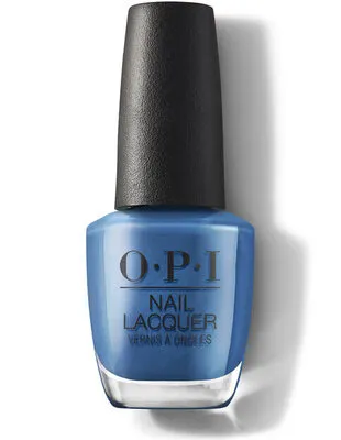 F008 - Lacquer - Suzi Takes a Sound Bath (Fall Wonders)
