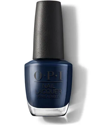 F009 - Lacquer - Midnight Mantra (Fall Wonders)