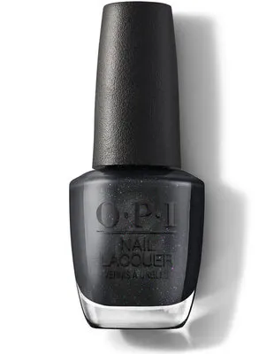 F012 - Lacquer - Cave the Way (Fall Wonders)