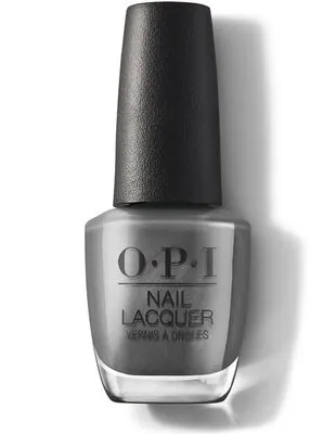F011 - Lacquer - Clean Slate (Fall Wonders)