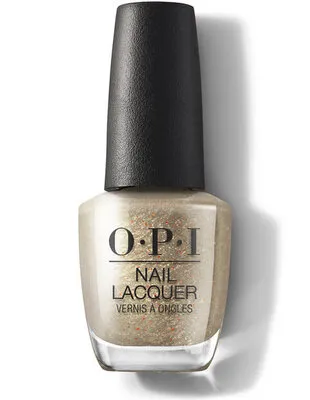 F010 - Lacquer - I Mica Be Dreaming (Fall Wonders)