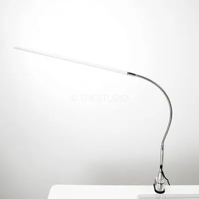KEEN - Slimflex LED Table Lamp