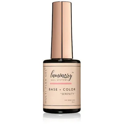 Multi-Flex Gel - Serenity - 10 ml