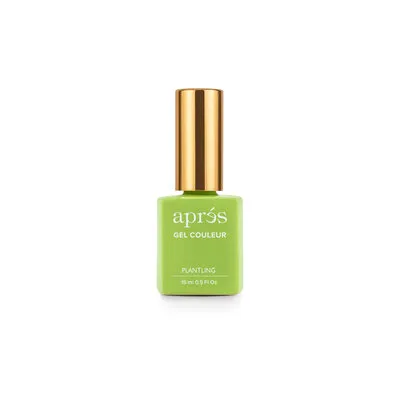 Gel Couleur - 351 Plantling - 0.5 oz