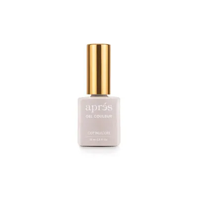 Gel Couleur - 321 Cottagecore - 0.5 oz