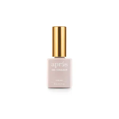 Gel Couleur - 319 Yuri-ka! - 0.5 oz