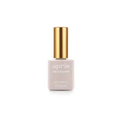 Gel Couleur - 309 Silt-y Smooth - 0.5 oz