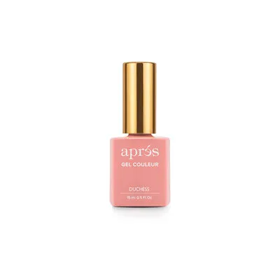 Gel Couleur - 279 Duchess - 0.5 oz