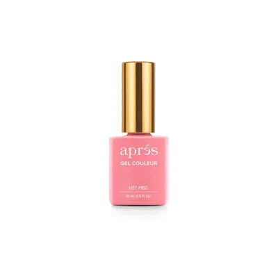 Gel Couleur - 278 Hey Miss - 0.5 oz