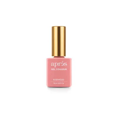 Gel Couleur - 277 Rosewood - 0.5 oz