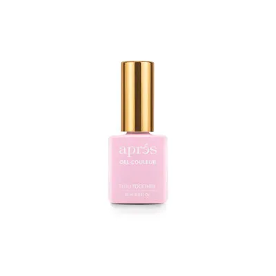 Gel Couleur - 271 Tutu Together - 0.5 oz