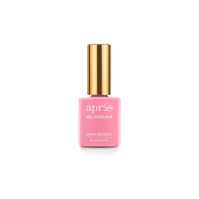 Gel Couleur - 269 Spring Blossom - 0.5 oz