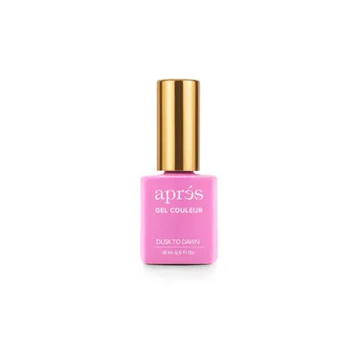 Gel Couleur - 268 Dusk to Dawn - 0.5 oz