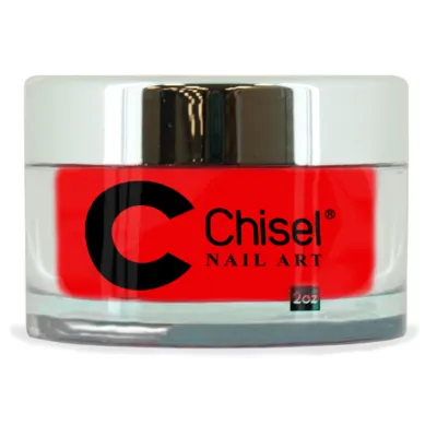 Neon 16 - AIO Powder - 2 oz