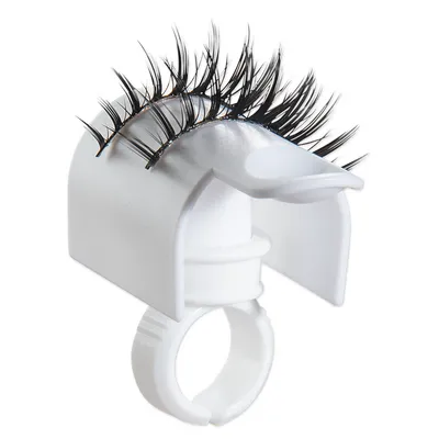 U Band Lash & Glue Holder - FSC714