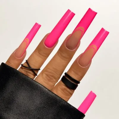 GLOW Gel Liner - 210 Watts of Love