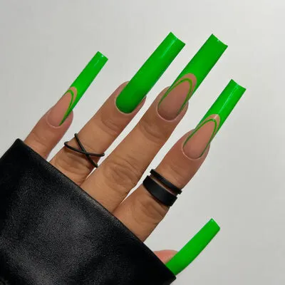 GLOW Gel Liner - 205 It's Lit