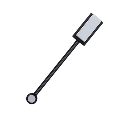 Magnet Wand Tool Cat Eye