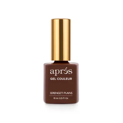 Gel Couleur - 299 Serengeti Plains - 0.5 oz