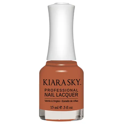 5116 - Lacquer - Cuddle Weather - 0.5 oz