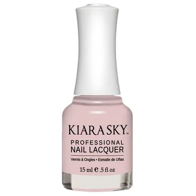 5115 - Lacquer - Fall in Love - 0.5 oz