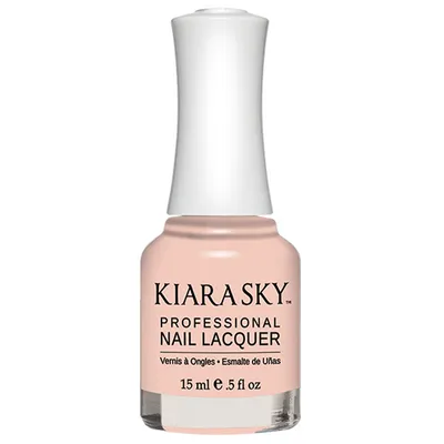 5113 - Lacquer - Chi You Later - 0.5 oz